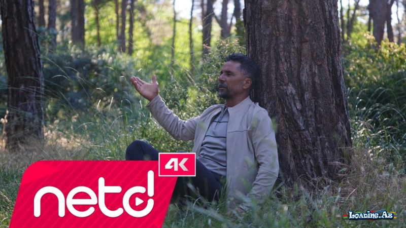 Yusuf    Çınarlı-Gecenin   Karanlığı - Take.Az
