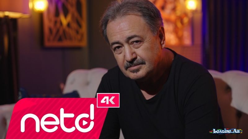 Ferdi    Çevik-Babam - Take.Az