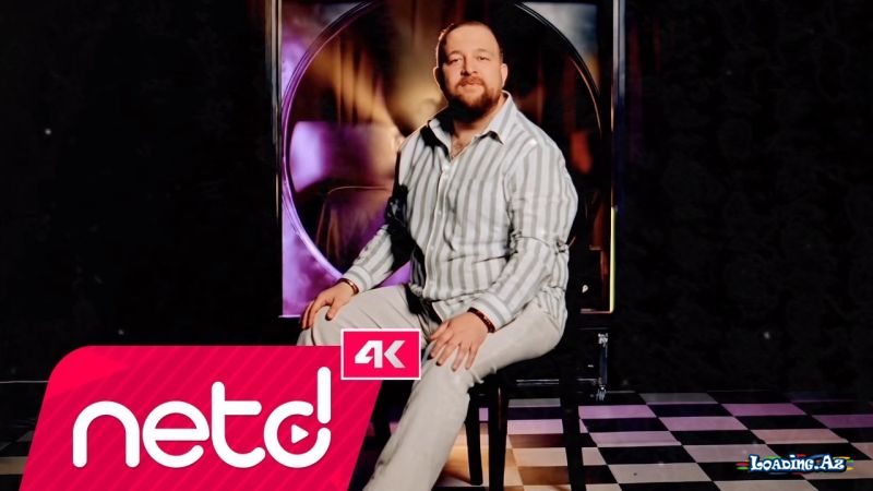 Oğuzhan  Taşcı     &     Kaiser-Sevmek  Yok - Take.Az