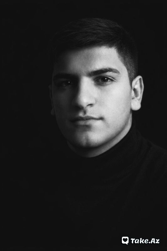 Aldanmaq istədim, aldandım sənə…. Şeir - LoaDinG.Az