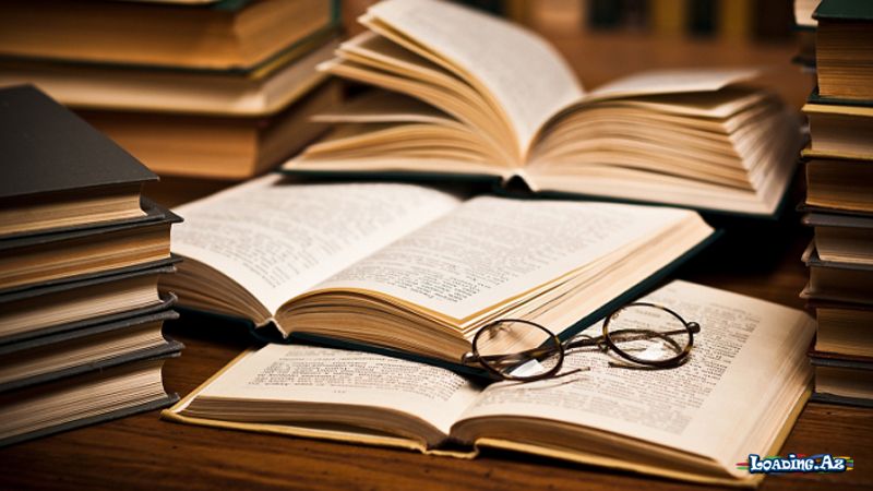 707 doktorantura məzunundan yalnız 59-u dissertasiya müdafiə edib - Take.Az