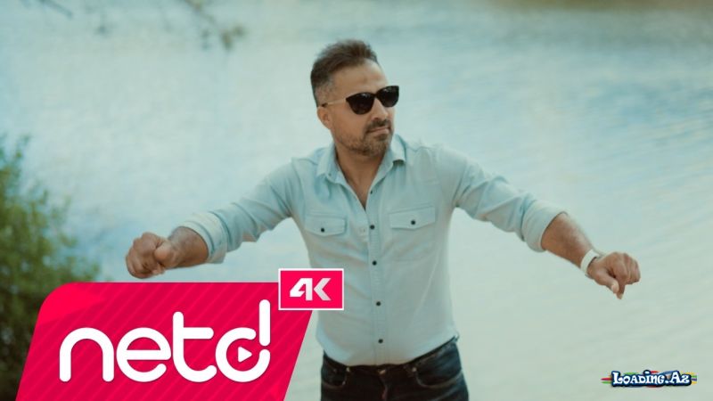 Baran  Ay-Karanfil   Deste  Gider - Take.Az