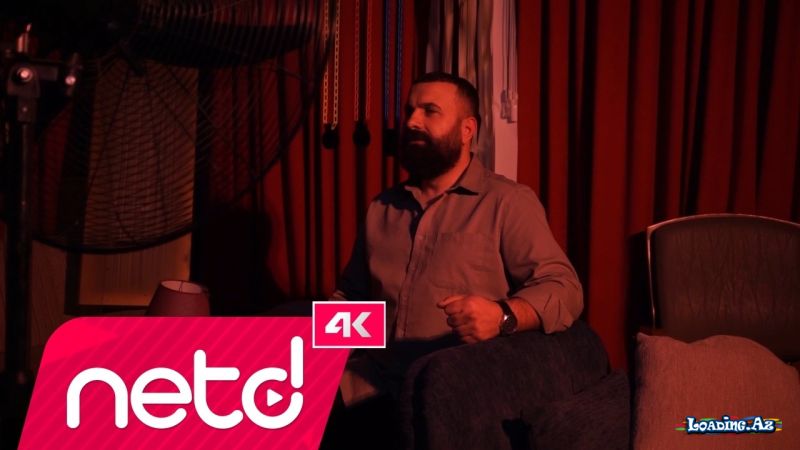 Yasin  Emir-Bir   Şans  Ver - Take.Az