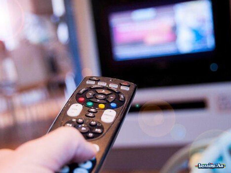 Yeni televizor alanların etdiyi əsas səhv: "Demo Modu"nu dərhal söndürün - Take.Az