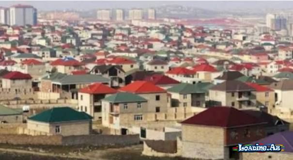 Bakıda 5 rayon su basma riski ilə üz-üzə: konkret statistika açıqlanmadı - Take.Az